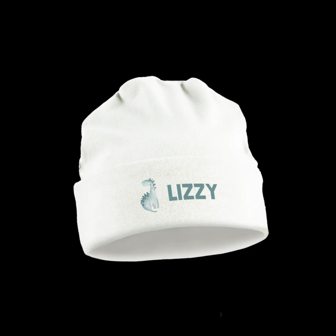 Babymuts