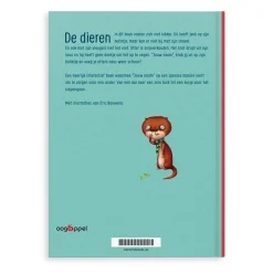 Boek