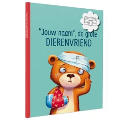 Boek