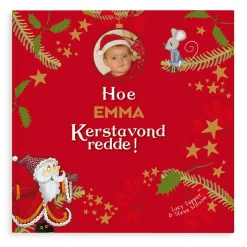 Boek