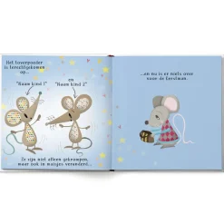 Boek