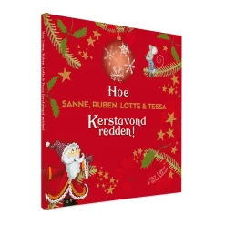 Boek