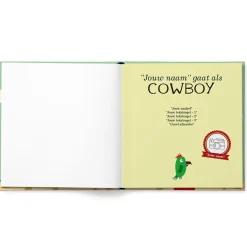 Boek
