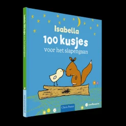 Boek