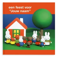 Boek