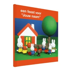 Boek