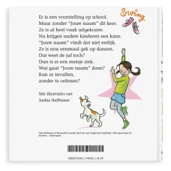 Boek