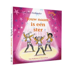 Boek