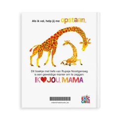 Boek