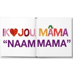 Boek