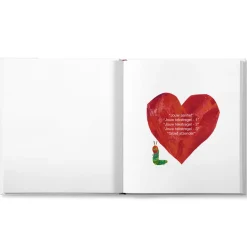 Boek