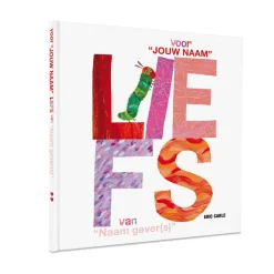 Boek