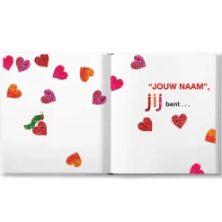 Boek