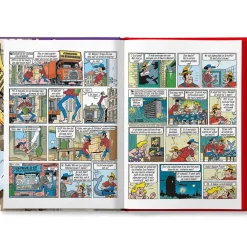 Boek