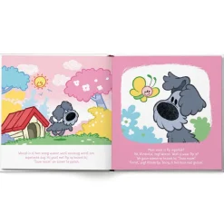 Boek