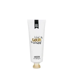 Handcrème met Hieperdepiep hoera Primera Keuze Cadeaukaart