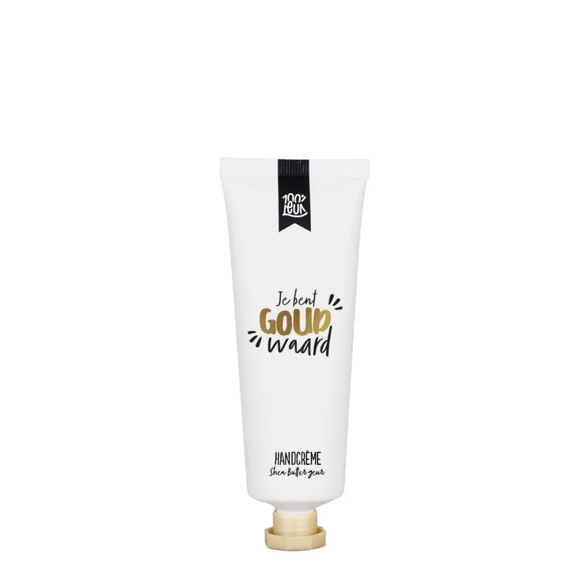 Handcrème met Speciaal voor jou Primera Keuze Cadeaukaart