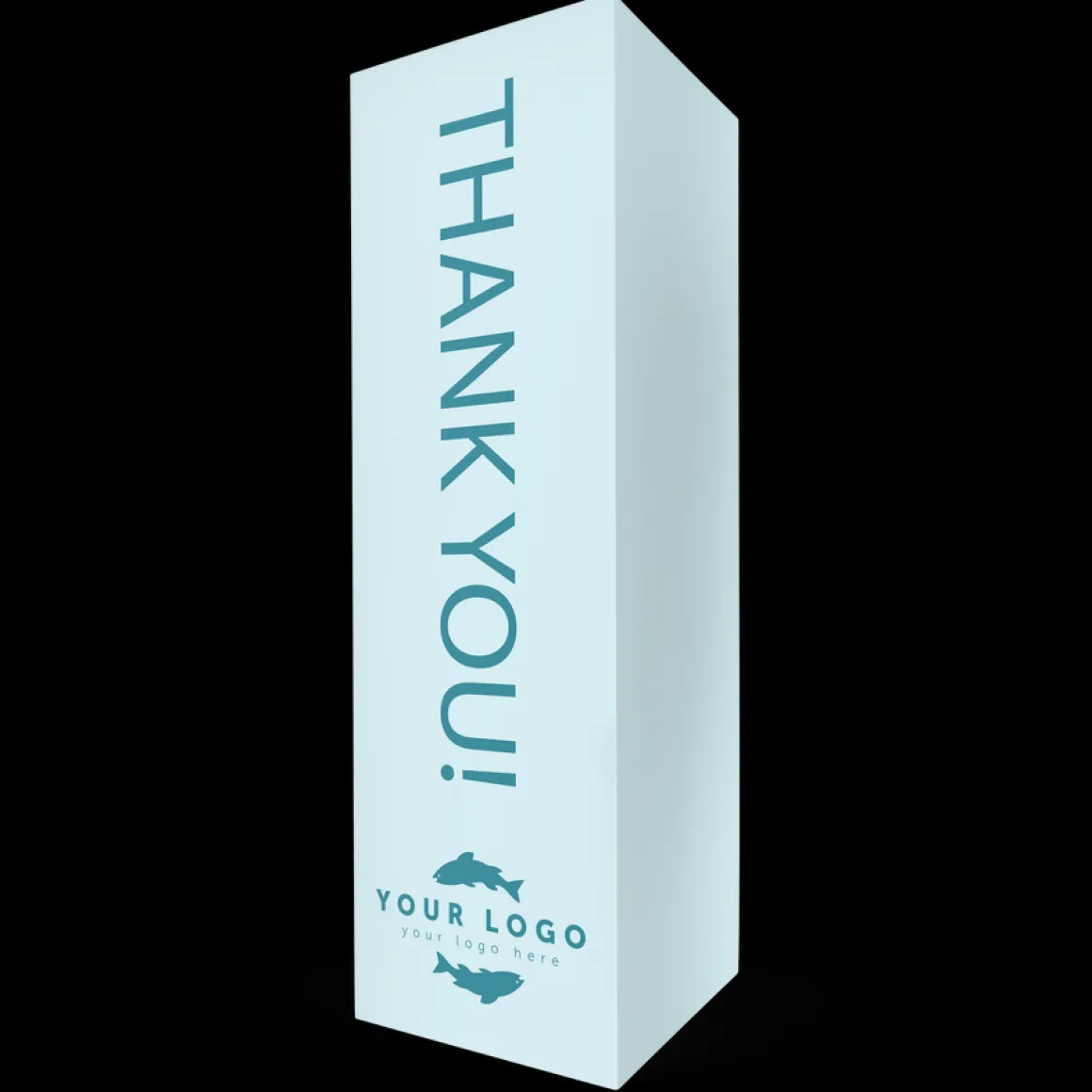 Noten cadeaupakket